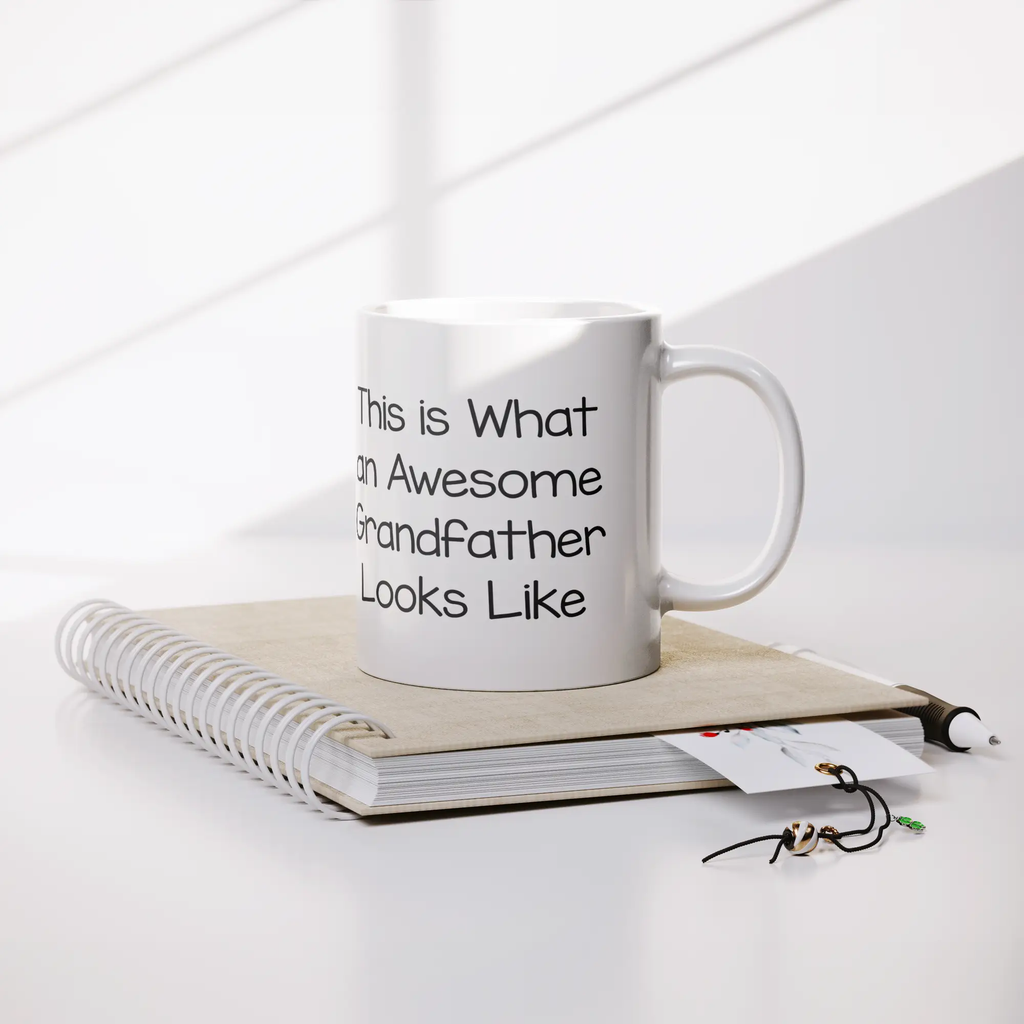 This_Is_What_an_Awesome_Grandfather_Look_Lifestyle_Notebook_Mockup.png_15936532