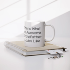 This_Is_What_an_Awesome_Grandfather_Look_Lifestyle_Notebook_Mockup.png_15936532