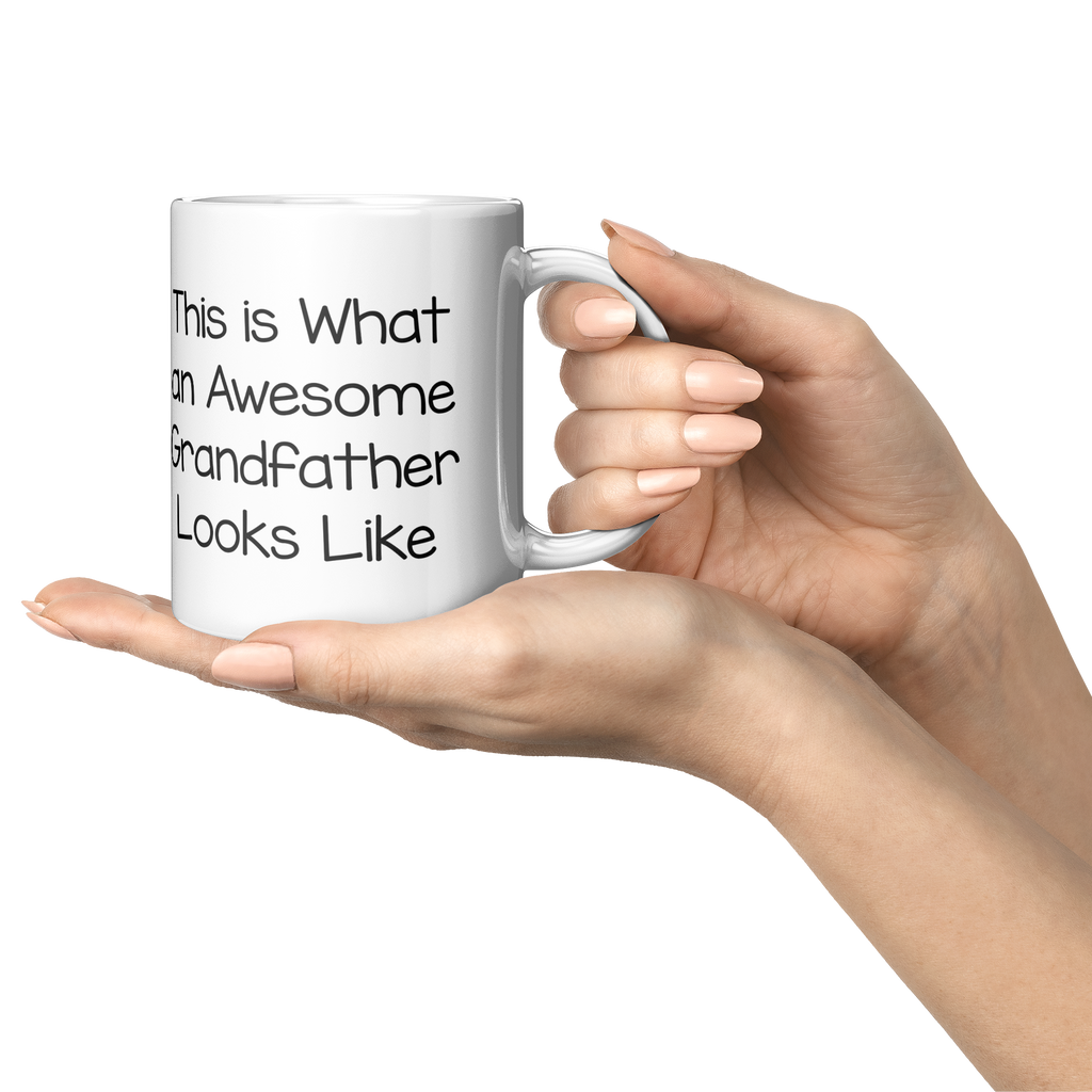 This_Is_What_an_Awesome_Grandfather_Look_Lifestyle_Presentation_Mockup.png_15936533
