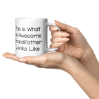 This_Is_What_an_Awesome_Grandfather_Look_Lifestyle_Presentation_Mockup.png_15936533