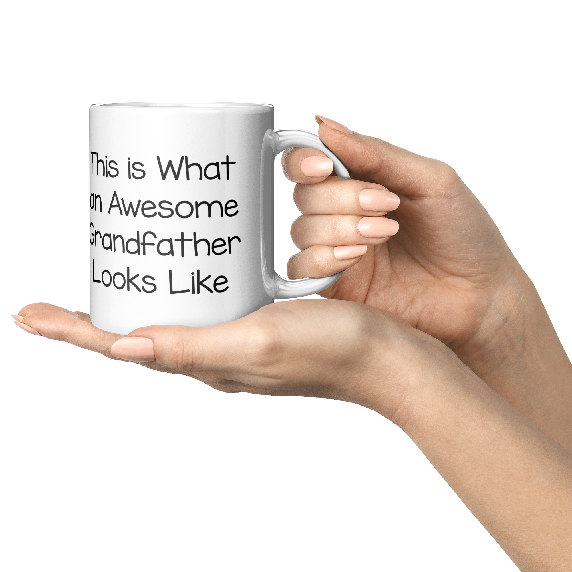 This_Is_What_an_Awesome_Grandfather_Look_Lifestyle_Presentation_Mockup.png_15936533