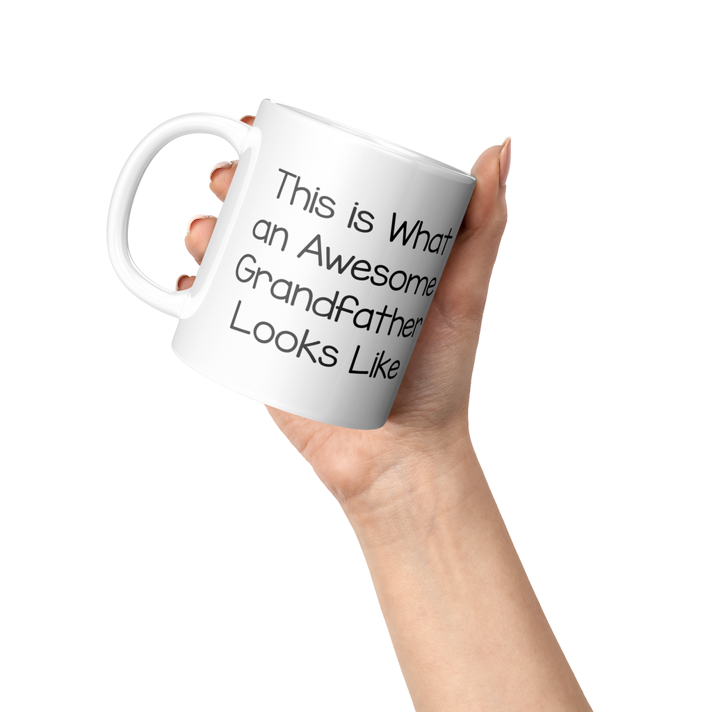 This_Is_What_an_Awesome_Grandfather_Look_Lifestyle_Raised_Hand_LH_Mockup.png_15936534