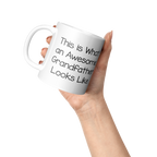 This_Is_What_an_Awesome_Grandfather_Look_Lifestyle_Raised_Hand_LH_Mockup.png_15936534