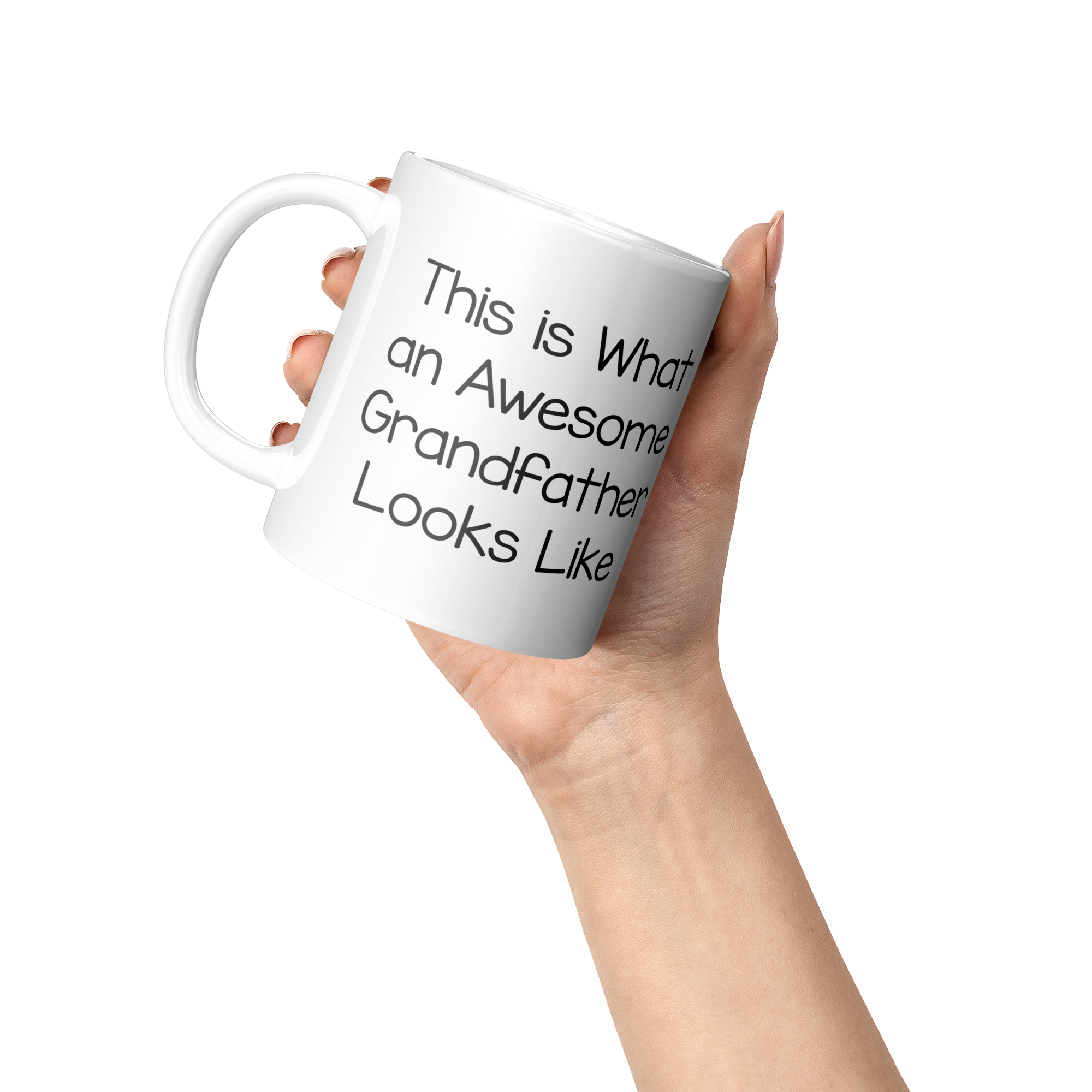 This_Is_What_an_Awesome_Grandfather_Look_Lifestyle_Raised_Hand_LH_Mockup.png_15936534