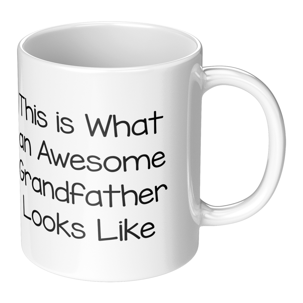 This_Is_What_an_Awesome_Grandfather_Look_RH_Main_Mockup.png_15936536