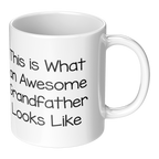 This_Is_What_an_Awesome_Grandfather_Look_RH_Main_Mockup.png_15936536