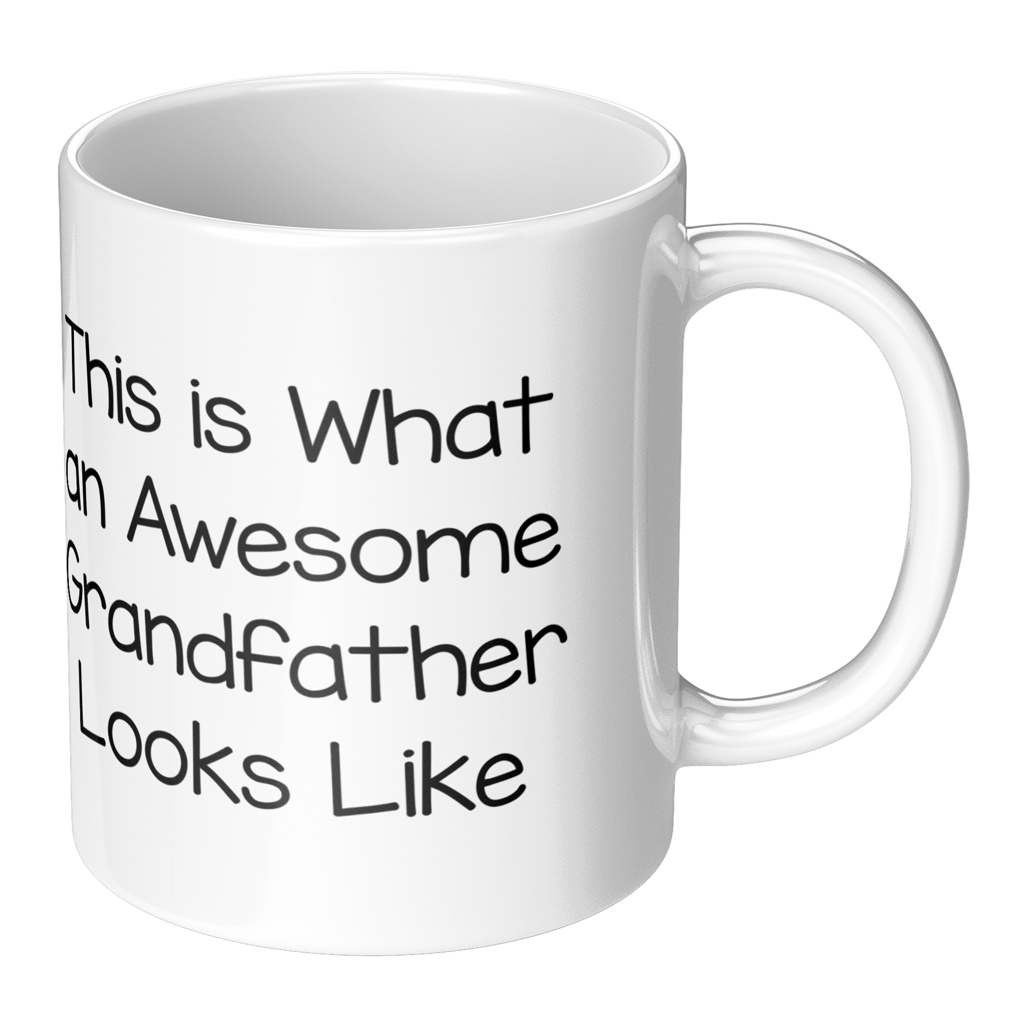 This_Is_What_an_Awesome_Grandfather_Look_RH_Main_Mockup.png_15936536