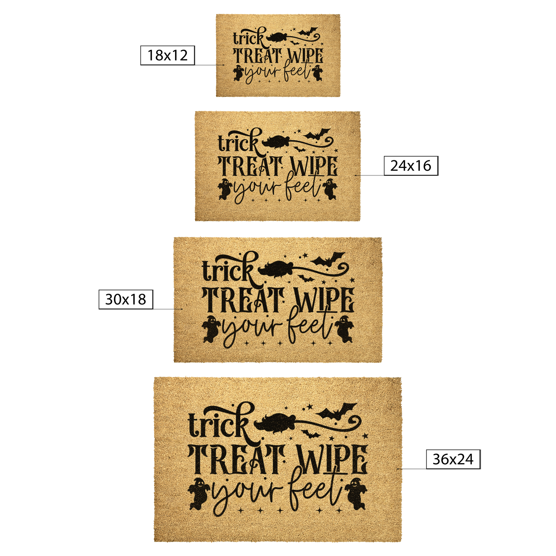 Trick_Treat_Wipe_Your_Feet_Coir_Doorma_Outdoor_Mat_Size_Options_Mockup.png