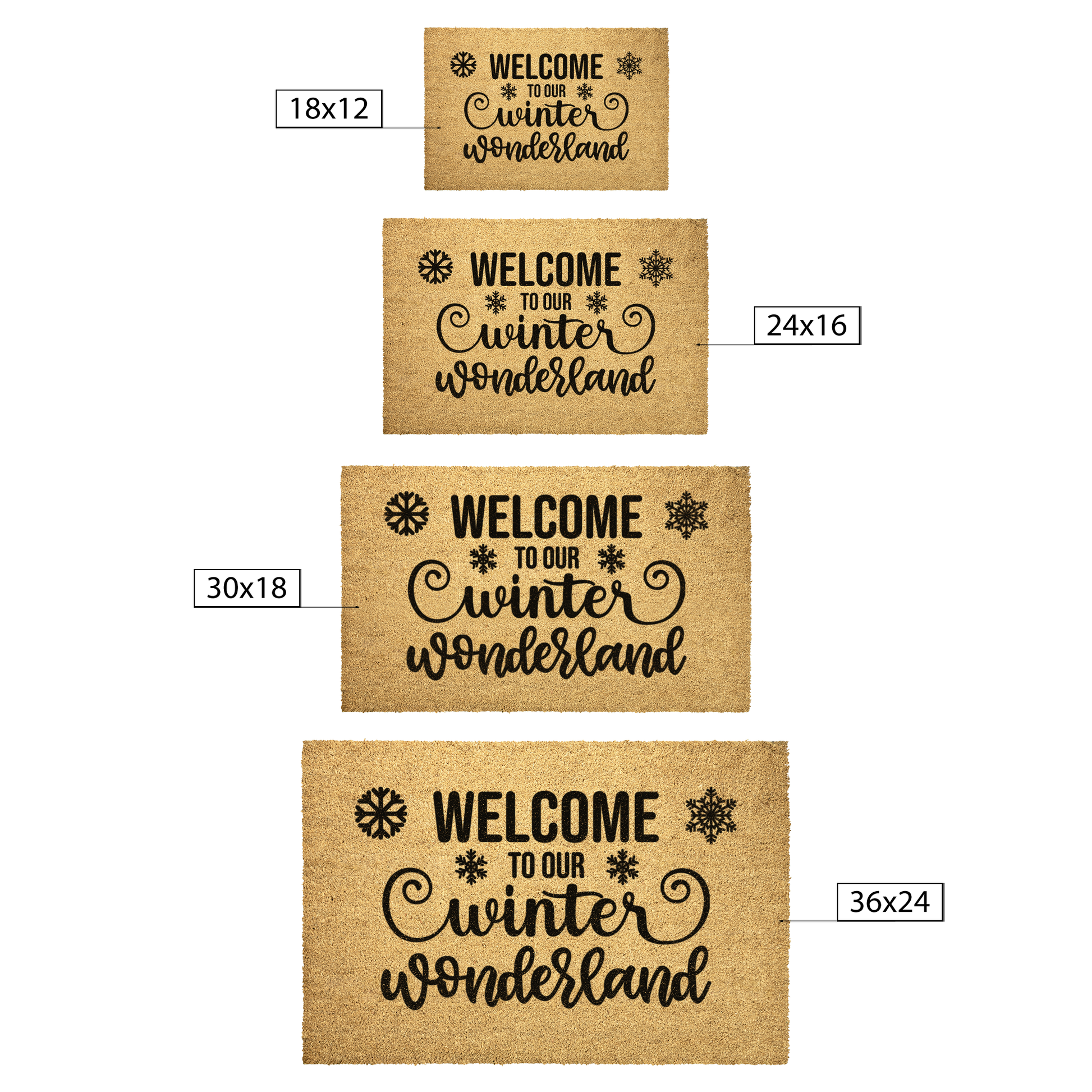 Welcome_to_Our_Winter_Wonderland_Doormat_Outdoor_Mat_Size_Options_Mockup.png