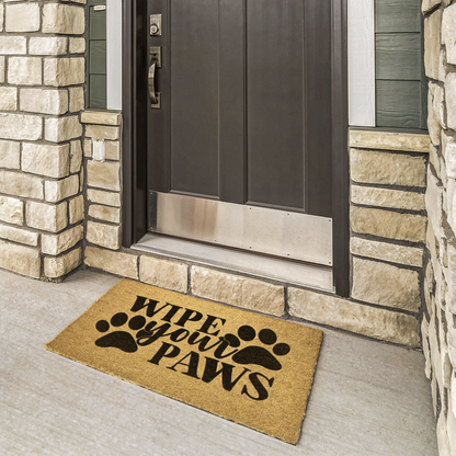 Wipe_Your_Paws_Funny_Pet_Doormat__Outdoor_Mat_Lifestyle_02_Mockup.png