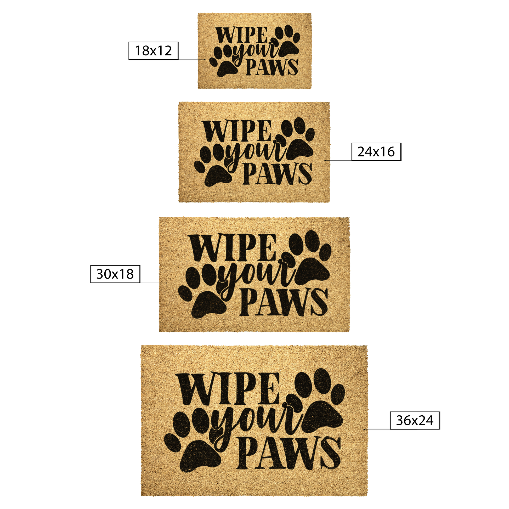 Wipe_Your_Paws_Funny_Pet_Doormat__Outdoor_Mat_Size_Options_Mockup.png