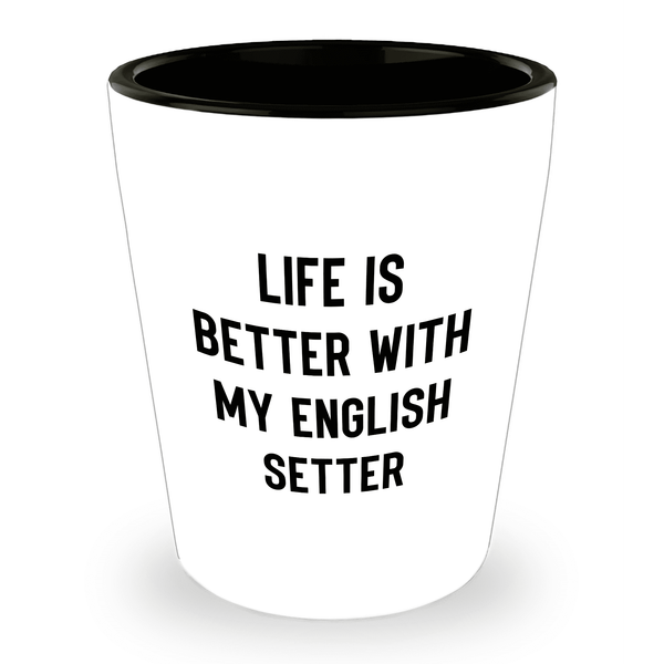Product placeholder