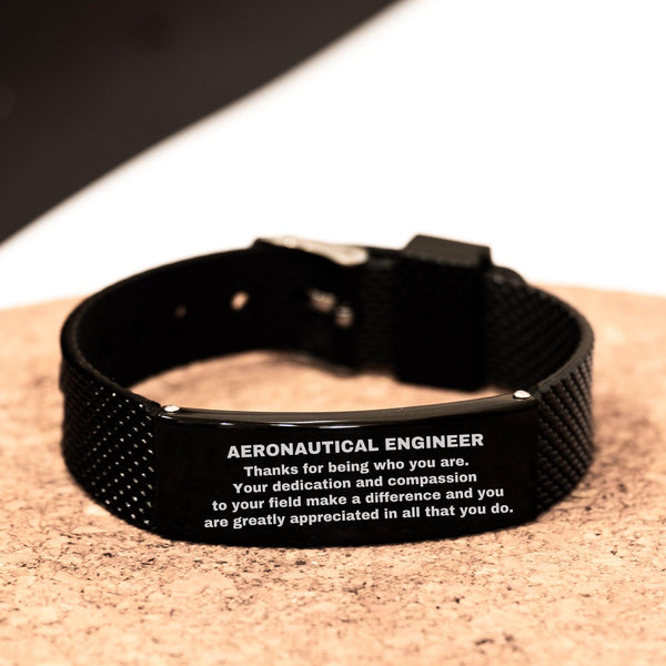 Product placeholder