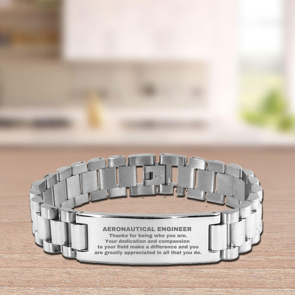 Product placeholder
