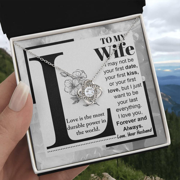 Product placeholder