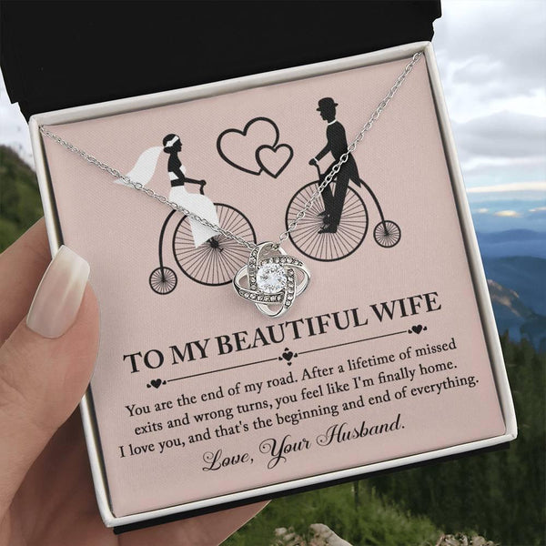 Product placeholder