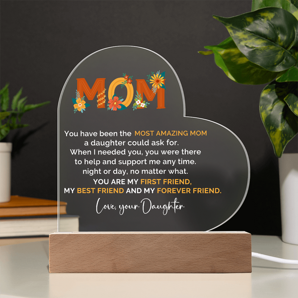 Product placeholder