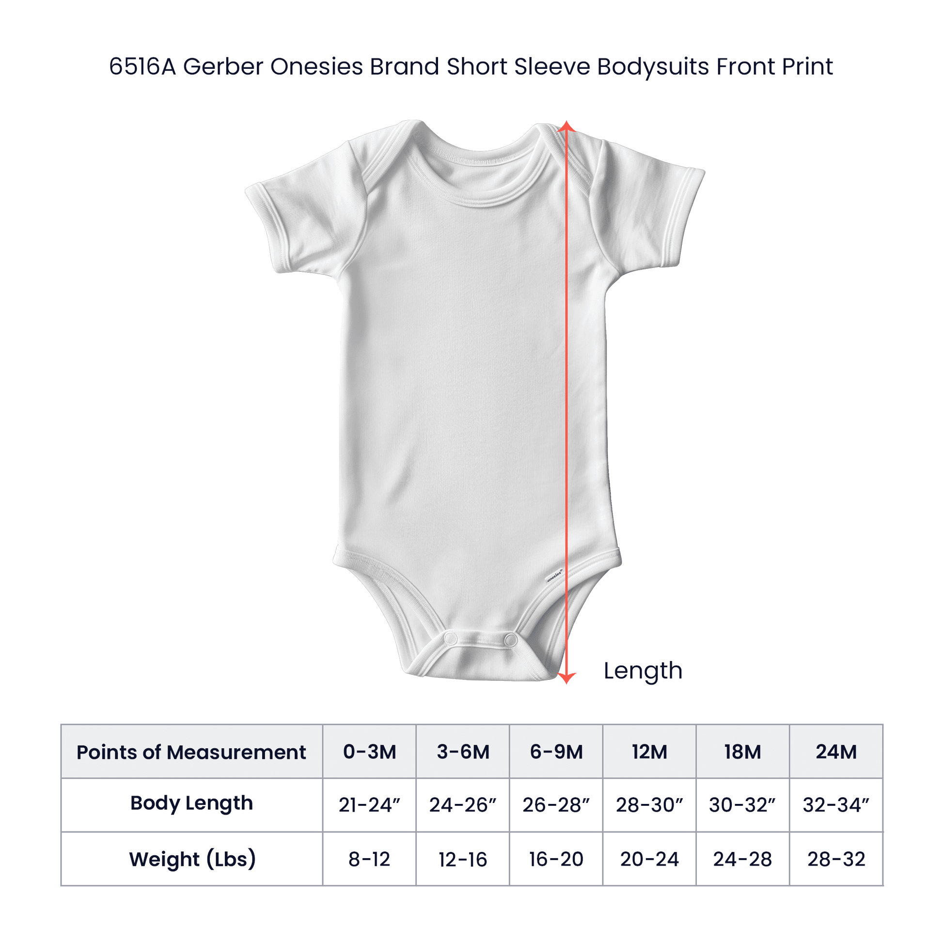 Halloween Baby Bodysuit - My First Boo Day Personalized Boy or Girl Gerber Onesie - Mallard Moon Gift Shop