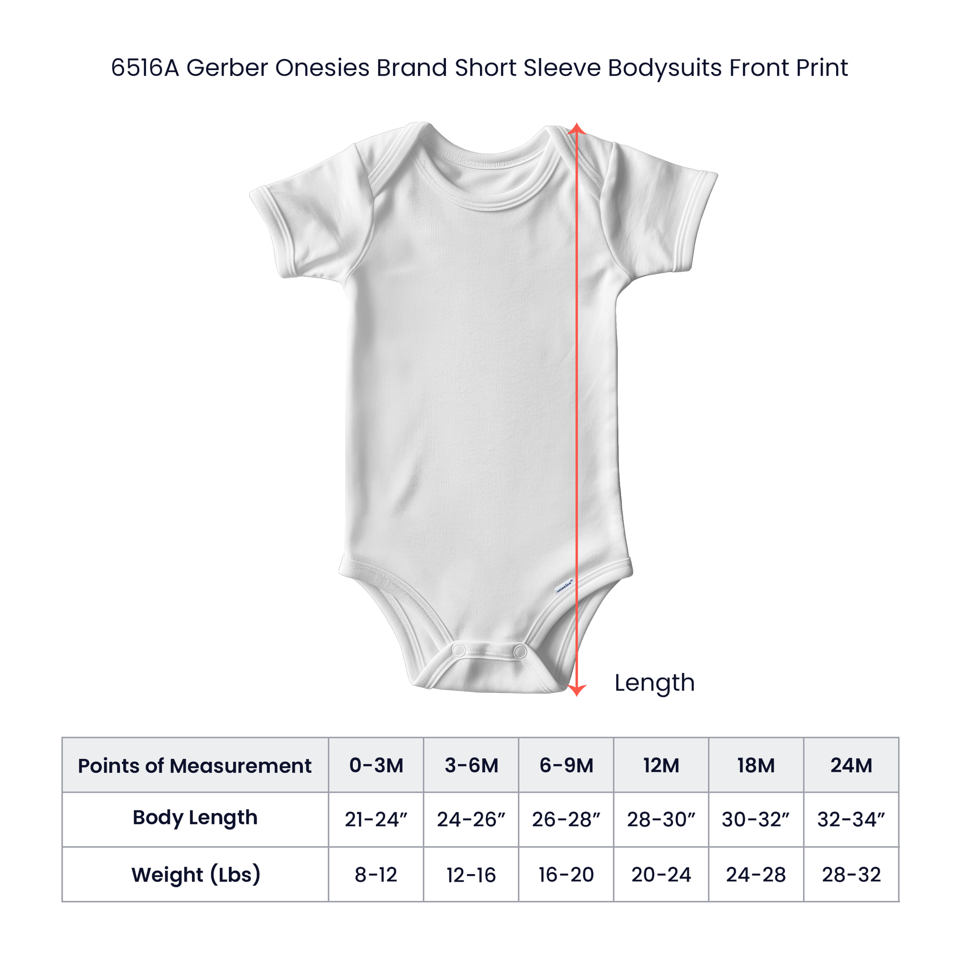 Adorable Personalized Bunny Baby Bodysuit - Mallard Moon Gift Shop