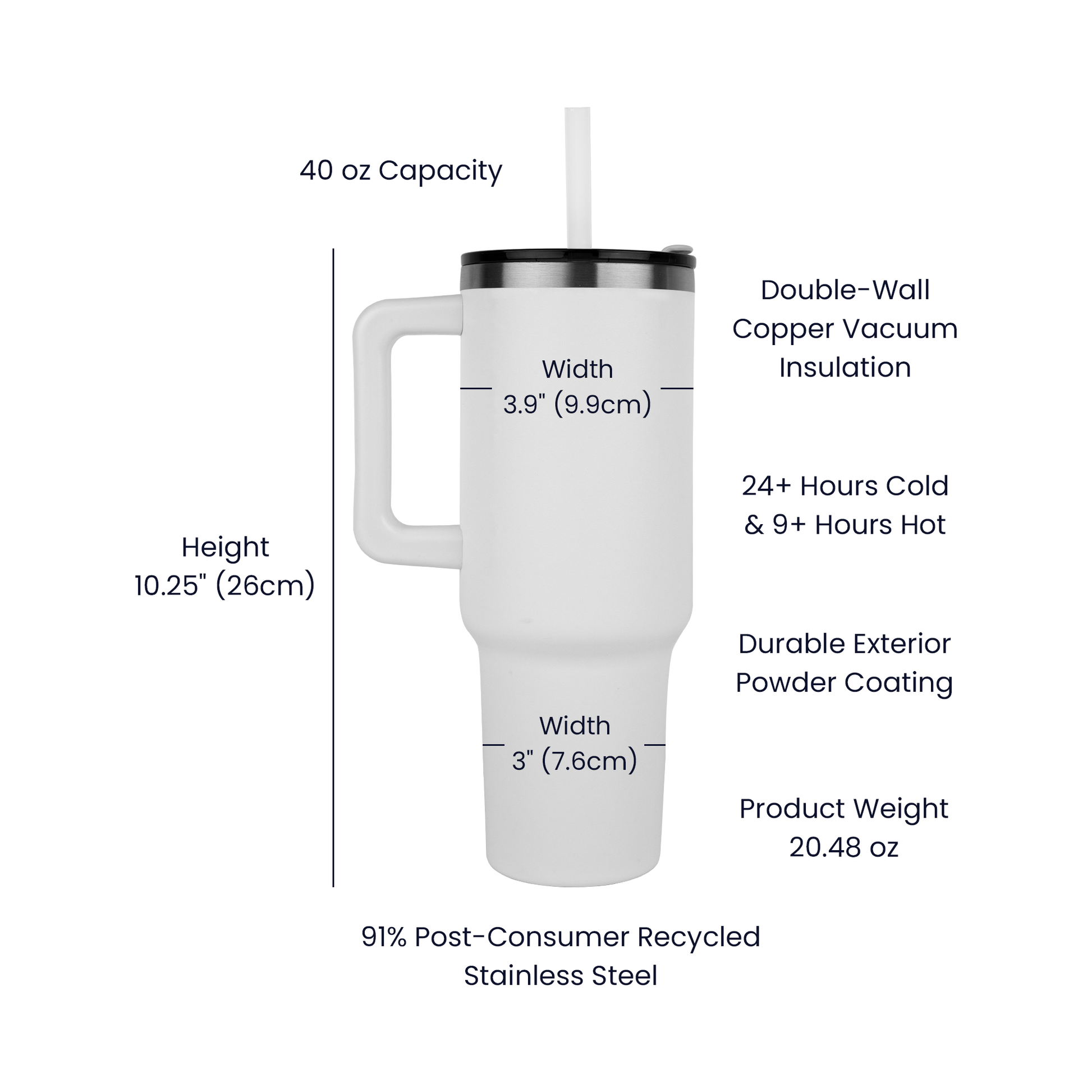 My Heart Belongs to a Band Director Stainless Steel Tumbler – Romantic Insulated Gift for Music Teachers - Mallard Moon Gift Shop