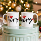 Her Love Mug – Ceramic Coffee Cup (11oz/15oz) Perfect for Romantic Occasions