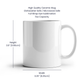 Certified Vein Hunter Phlebotomist Mug – Funny Medical Lab Tech Gift for Coworkers, Nurses & Students - Mallard Moon Gift Shop