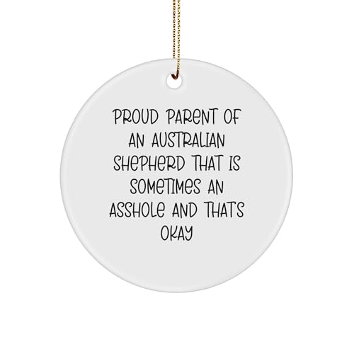 Product placeholder