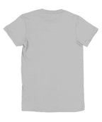 Halloween Trick or Treat Ghost with Beanie Hat Youth Tee Shirt