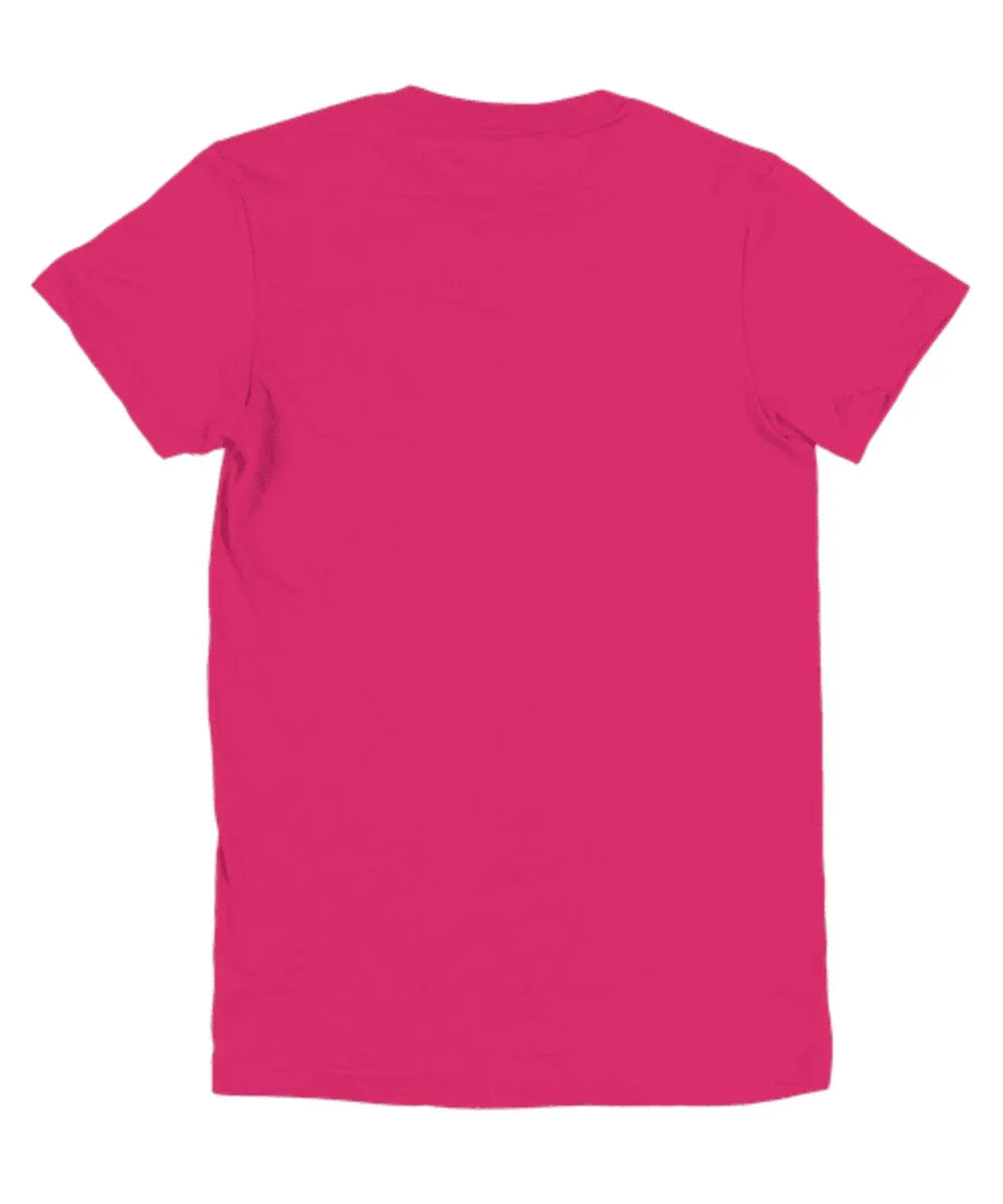 Halloween Trick or Treat Witchy Brew Youth Tee Shirt