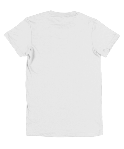Halloween Trick or Treat Ghost with Beanie Hat  Youth Tee Shirt - Mallard Moon Gift Shop