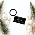 Boyfriend Keychain, Everyone wishes they had, Inspirational Keychain For Boyfriend, Boyfriend Gifts, Birthday Christmas Unique Gifts For Boyfriend
