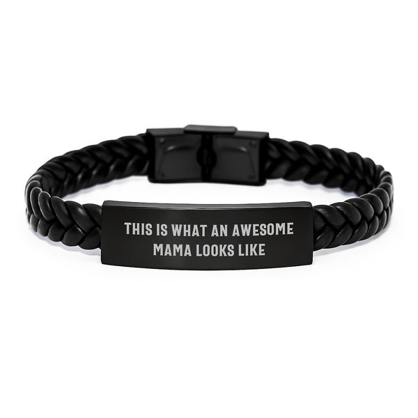 Product placeholder