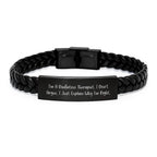 Funny Radiation Therapist Gifts for Men Christmas Unique Presents from Family Friends Coworkers