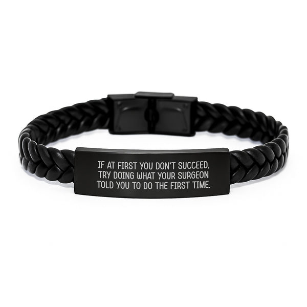 Product placeholder