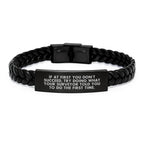 Funny Surveyor Gifts for Men from Friends at Christmas Unique Ideas