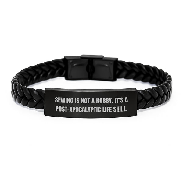 Product placeholder
