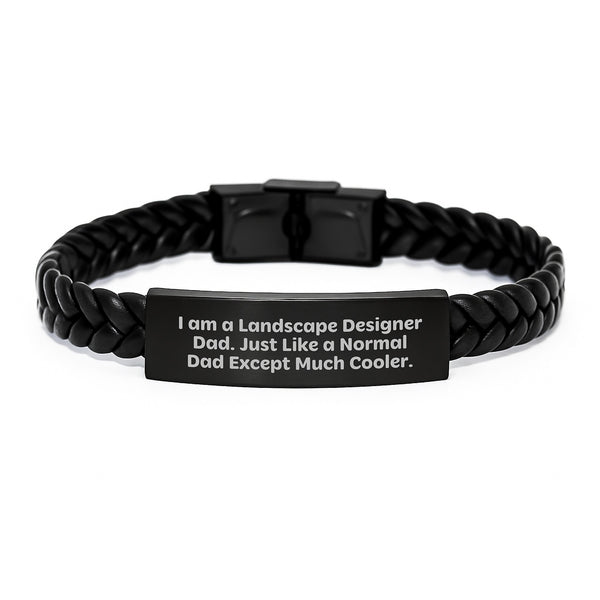 Product placeholder