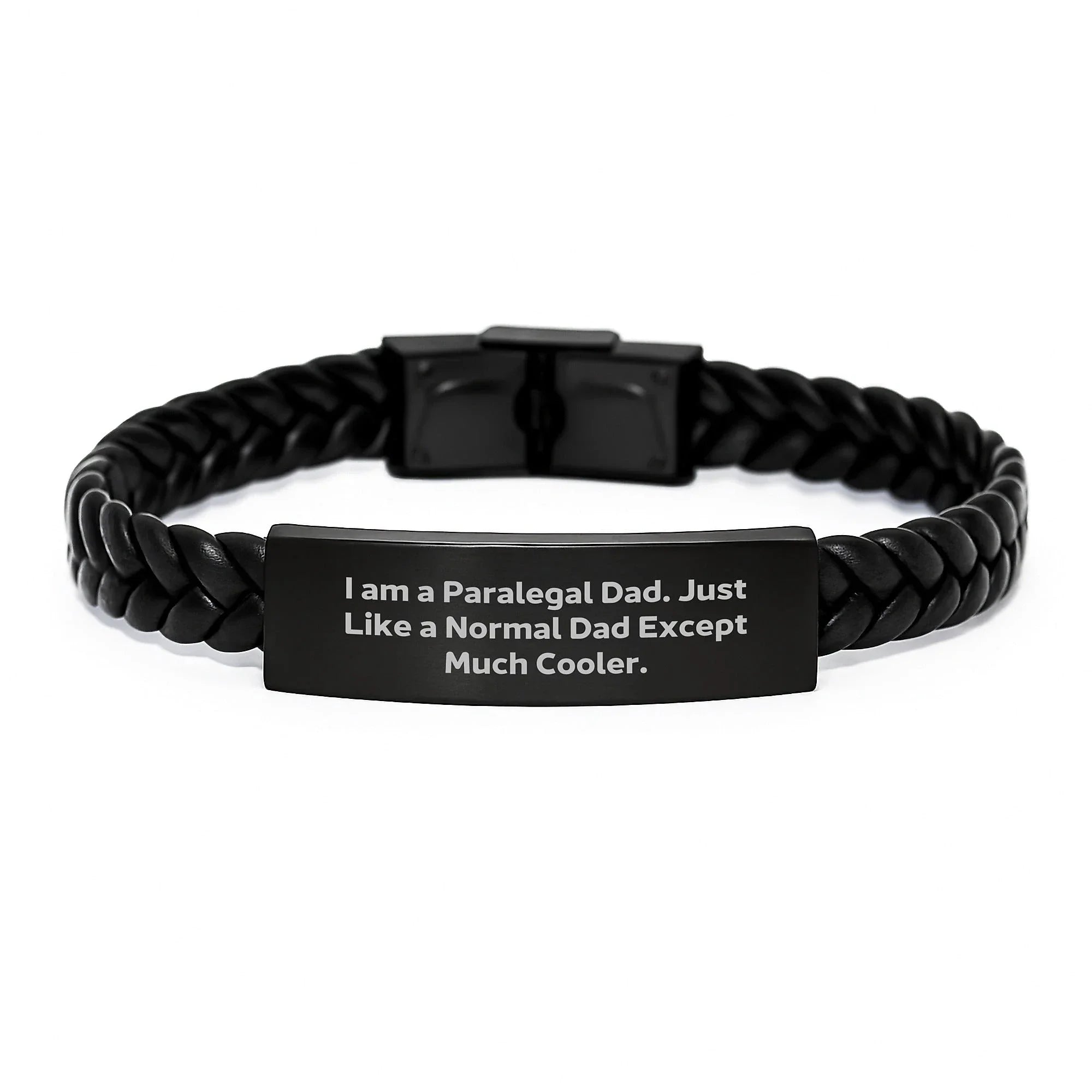 Funny Paralegal Gifts from Dad for Paralegal Men Unique Christmas Unique Gifts