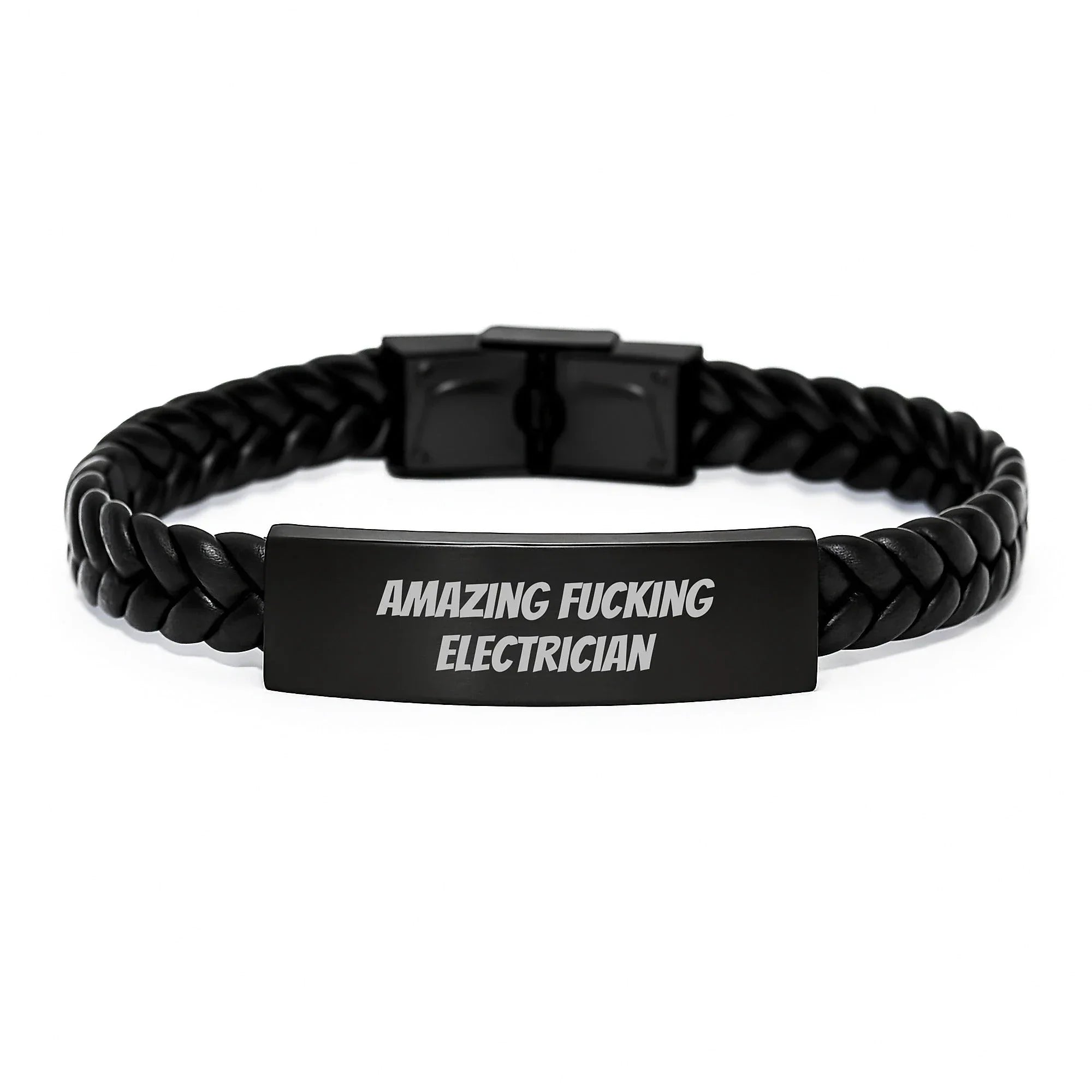 Funny Electrician Gifts from Men to Electrician Friends this Christmas Unique Gifts