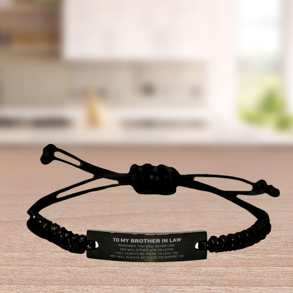 Product placeholder