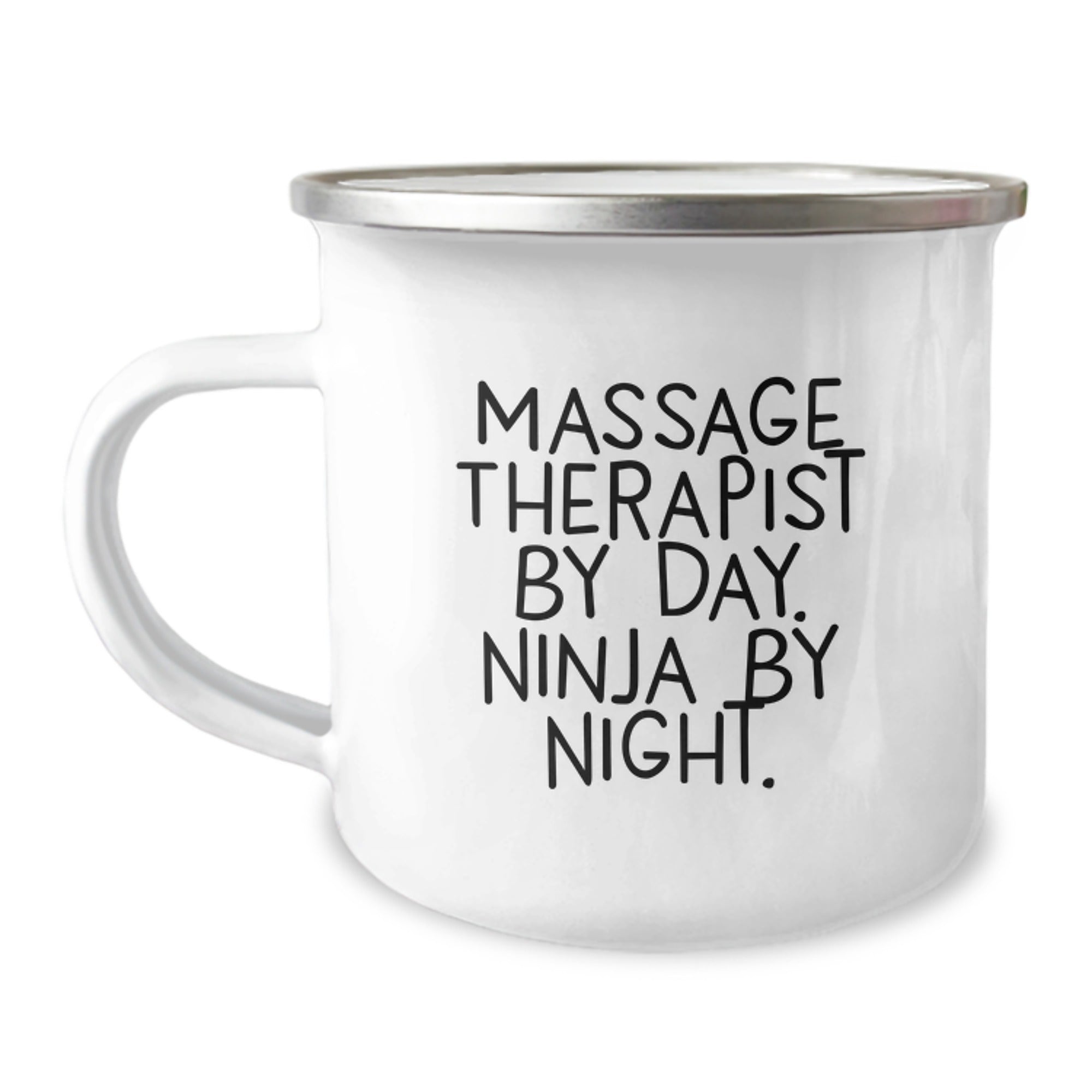 Funny Massage Therapist Gifts from Friends to Graduation Unique Gifts for Massage Therapist Men - Image 1