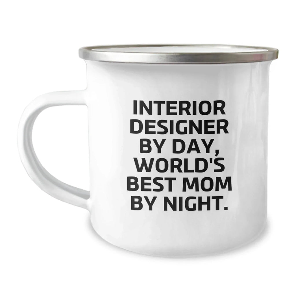 Funny Interior Designer Gifts from Mom Christmas Unique Presents for Interior Designer Friends