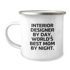 Funny Interior Designer Gifts from Mom Christmas Unique Presents for Interior Designer Friends