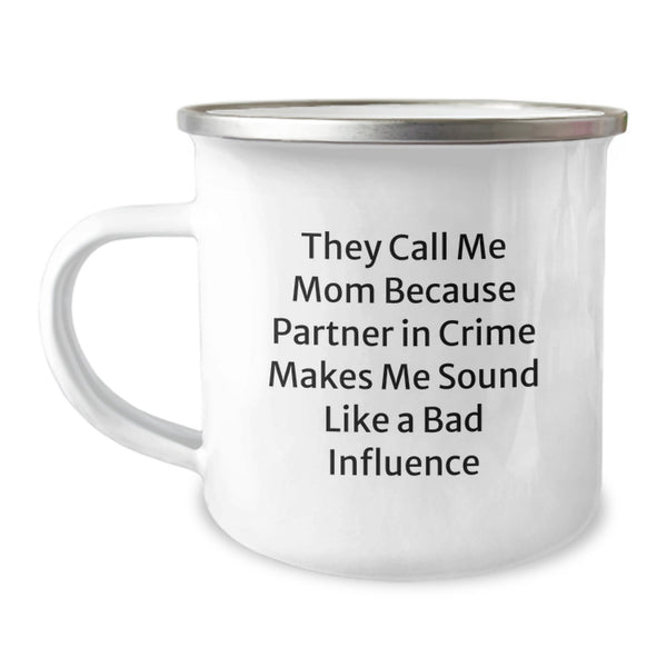Product placeholder