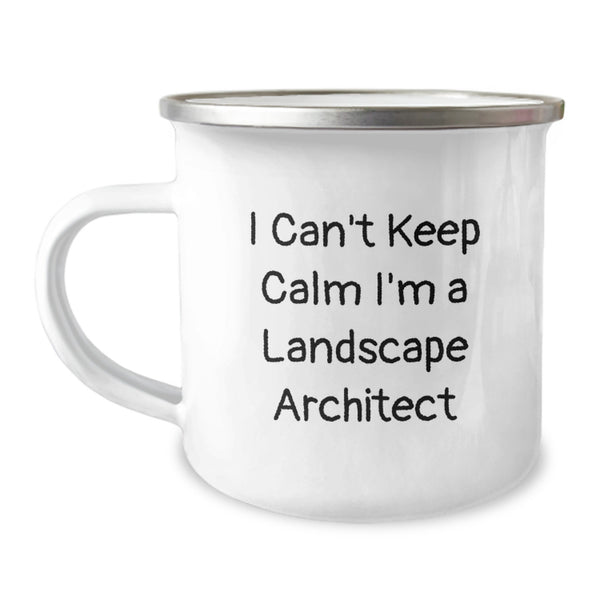 Product placeholder