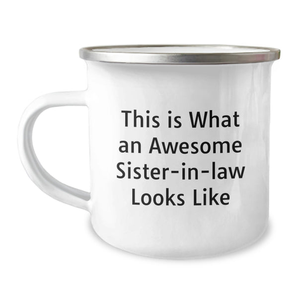 Product placeholder