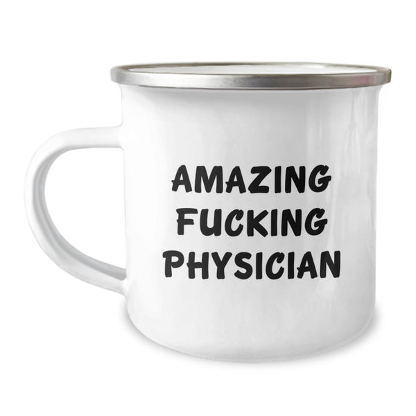 Product placeholder