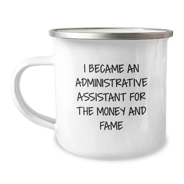 Product placeholder