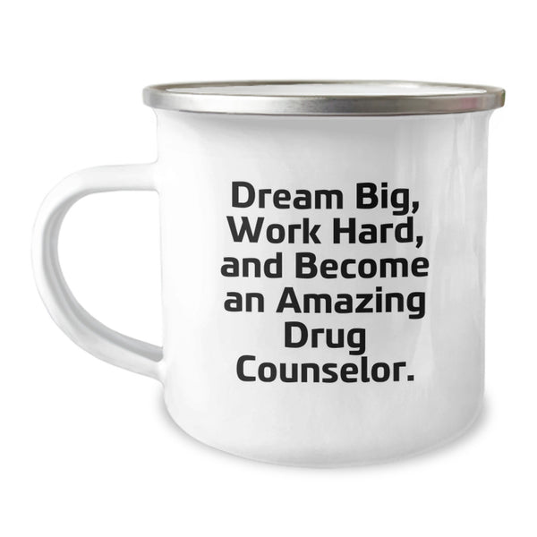 Product placeholder