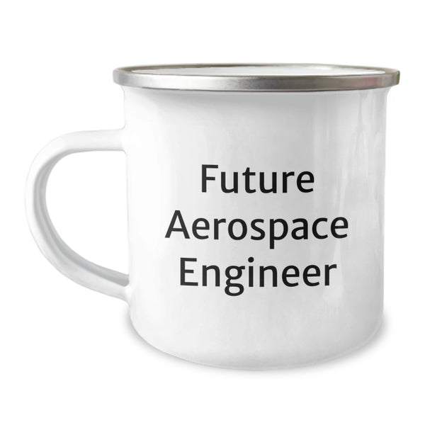 Product placeholder